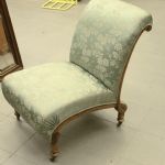 848 2520 EMMA CHAIR